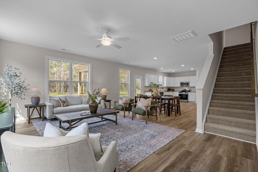 10-web-or-mls-2N6A0046 10-web-or-mls-2N6A0046