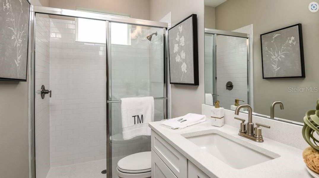 REPRESENTATIVE PHOTOS