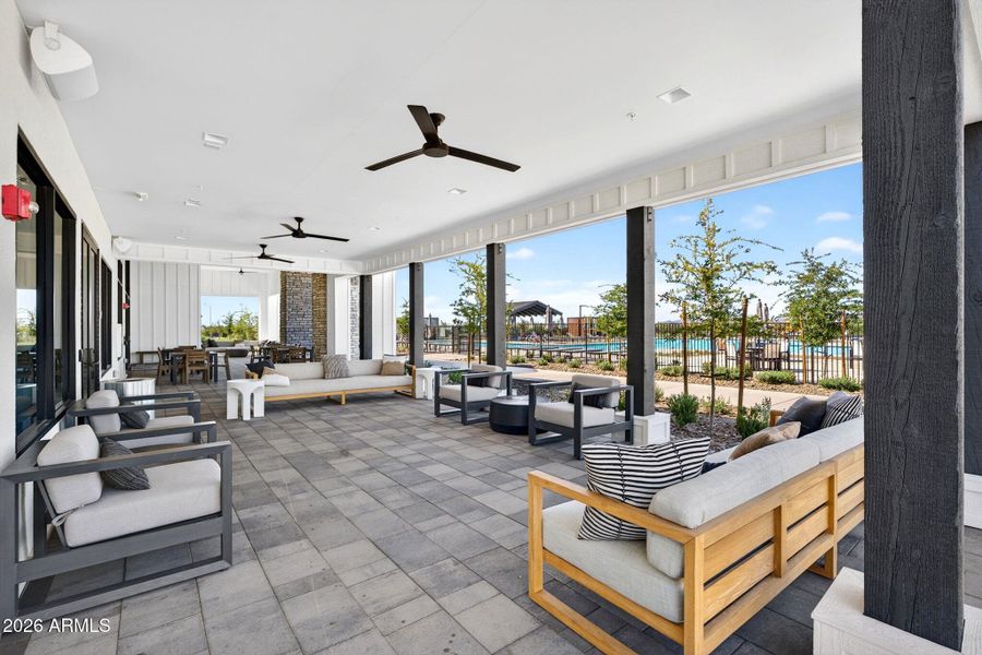 67-web-or-mls-070S Palo Verde Dr