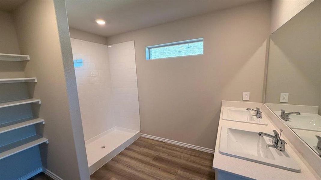 Image 18 of a home in Rosewood at Beltmill. Image 18 of a home in Rosewood at Beltmill.