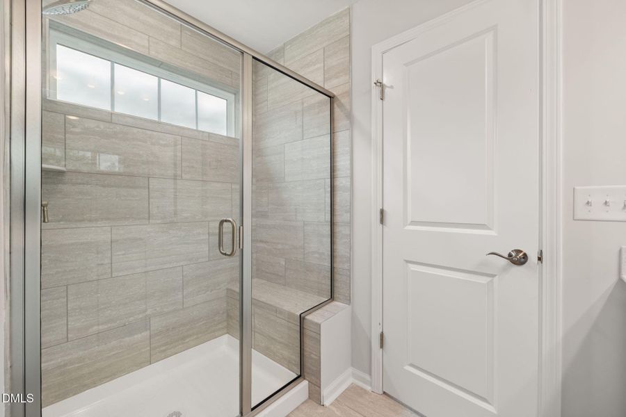 PRO HAMPTON LOT #77 PIC (25)