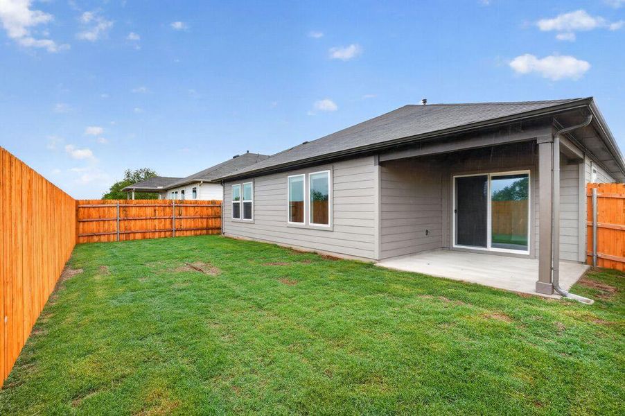 14309 Axel Johanson Drive ~ Ready Now 14309 Axel Johanson Drive ~ Ready Now