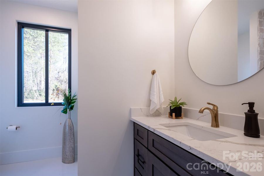 Image 41 of a home in .