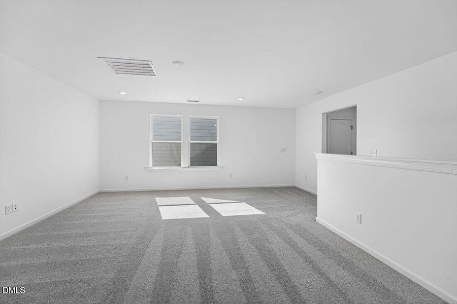 hj-nc-raleigh-silverstone-terraces-savan