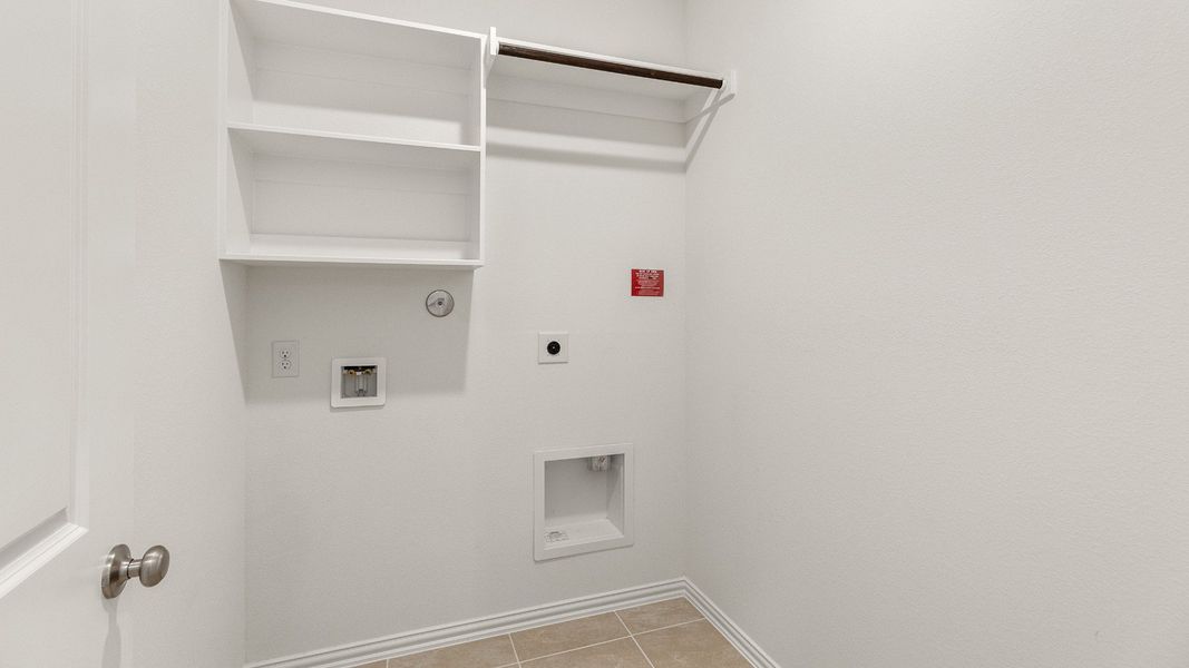 This is a representative photo of this floor plan. This is a representative photo of this floor plan.