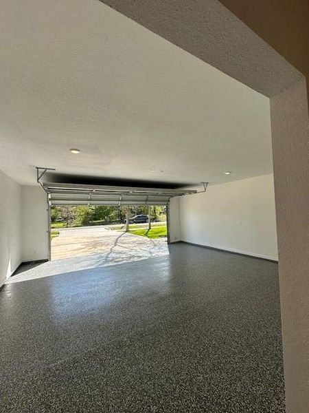Spacious, unfurnished interior of a new home in , Huffman (Image 19). Spacious, unfurnished interior of a new home in , Huffman (Image 19).