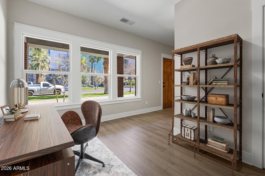 07_806_N_2nd_Ave7_mls 07_806_N_2nd_Ave7_mls