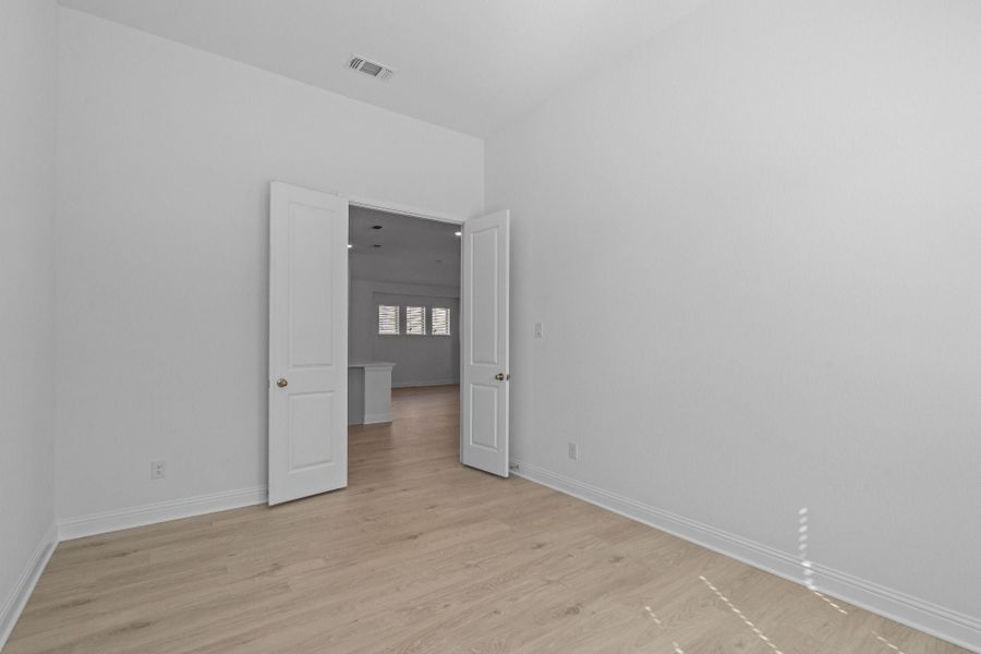 New Home in Georgetown, TX.  - Slide 6