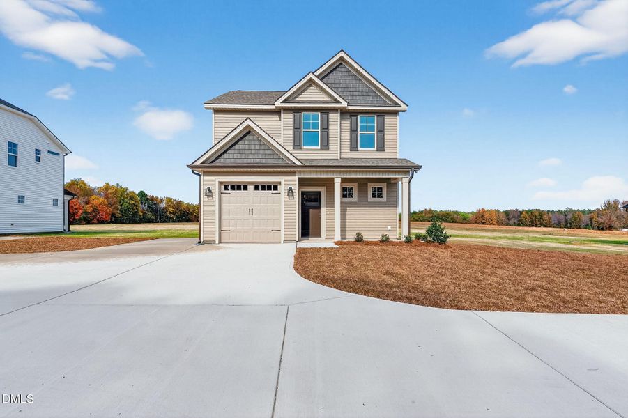 2-web-or-mls-DSC02410