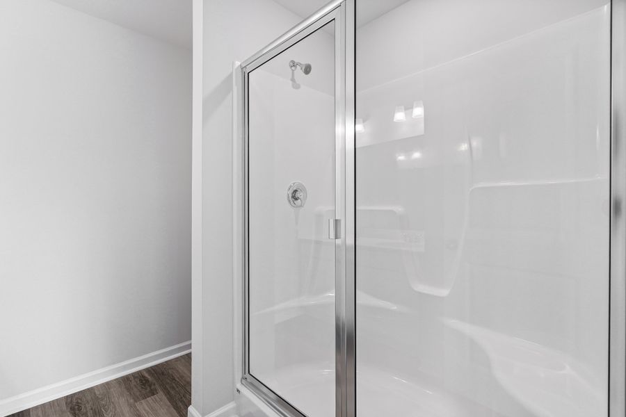 7123 WOODLINE DR SW, Sunset Beach, NC.  - Slide 7