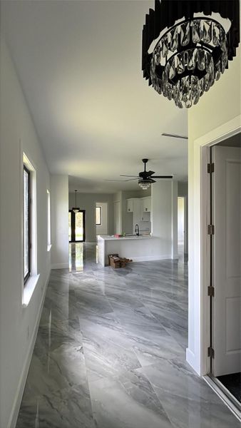 Image 12 of a home in .