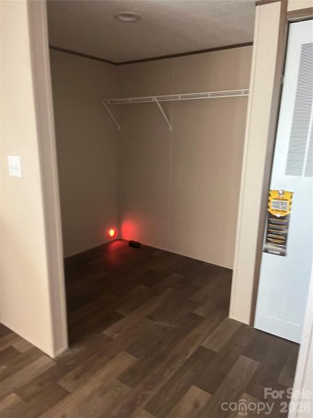 Spacious, unfurnished interior of a new home in , Gaffney (Image 11). Spacious, unfurnished interior of a new home in , Gaffney (Image 11).