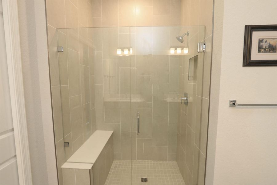 Image 45 of a home in Del Webb Tradition.