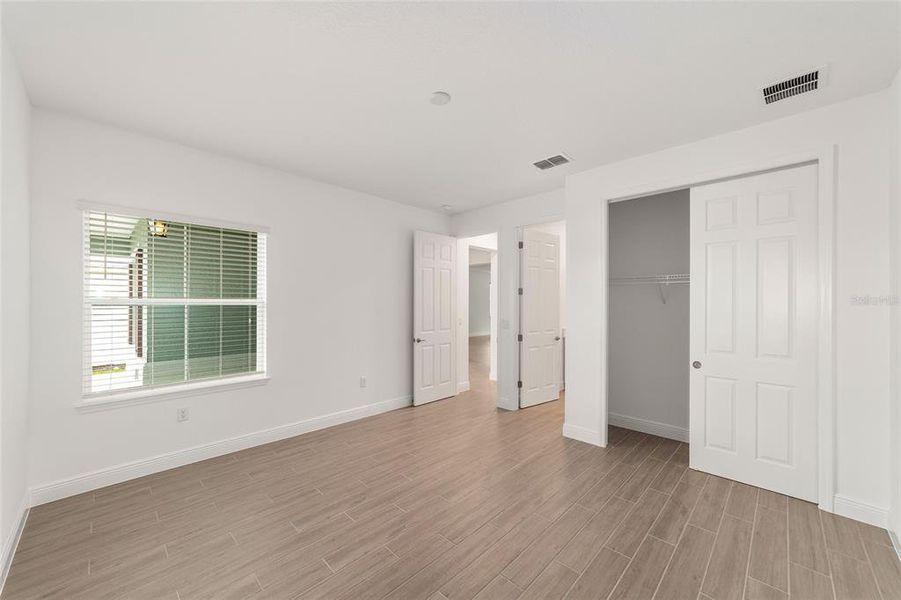 Spacious, unfurnished interior of a new home in , Ocala (Image 43). Spacious, unfurnished interior of a new home in , Ocala (Image 43).