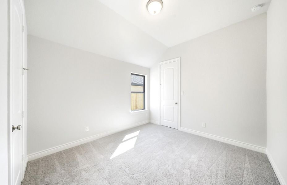 This is a representative photo - Final product may vary