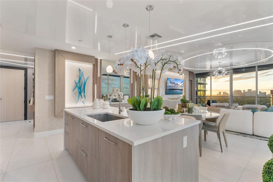 Community amenities in , Fort Lauderdale (Image 38). Community amenities in , Fort Lauderdale (Image 38).