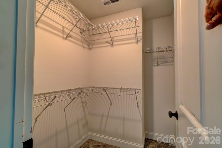 Spacious, unfurnished interior of a new home in , Shelby (Image 15). Spacious, unfurnished interior of a new home in , Shelby (Image 15).