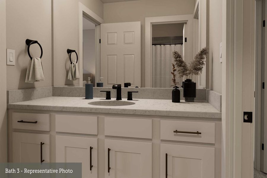 The Courtney - Bath The Courtney - Bath