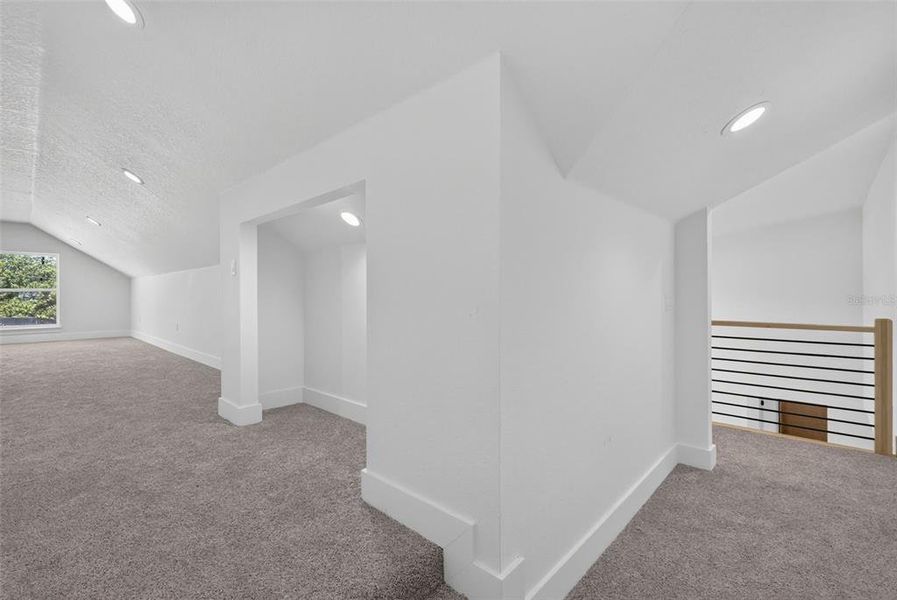 Spacious, unfurnished interior of a new home in , Ocklawaha (Image 23). Spacious, unfurnished interior of a new home in , Ocklawaha (Image 23).