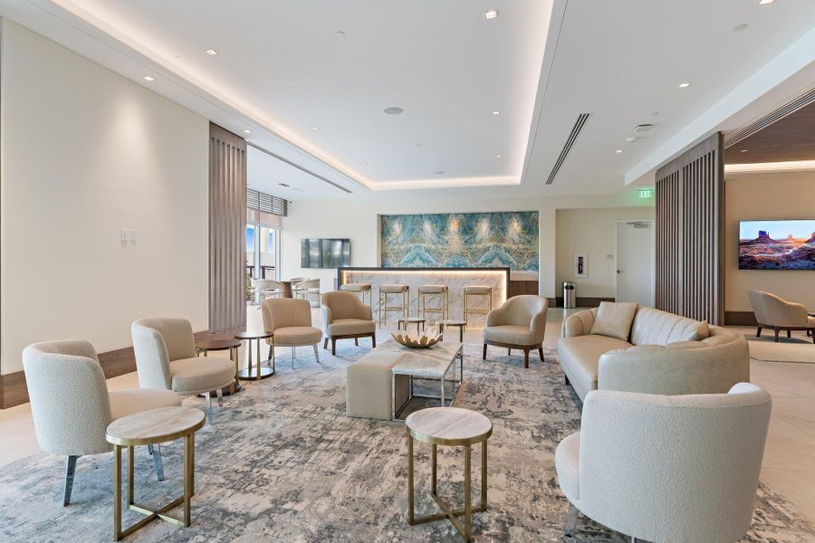 111-220LakeShoreDr-1219-WestPalmBeach-SM