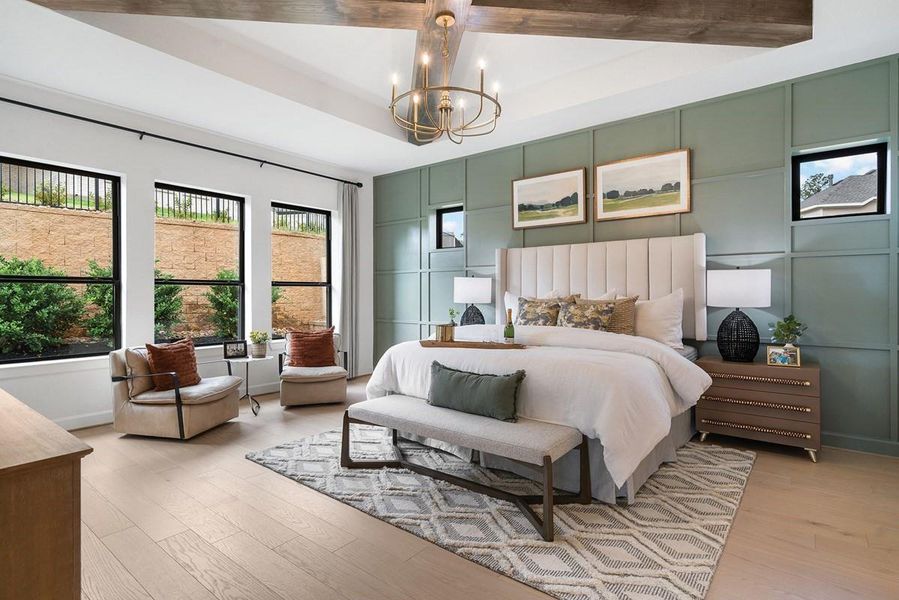 REPRESENTATIVE PHOTO - Photo does not represent actual home options and selection. Ask Sales consultant for specific selections.