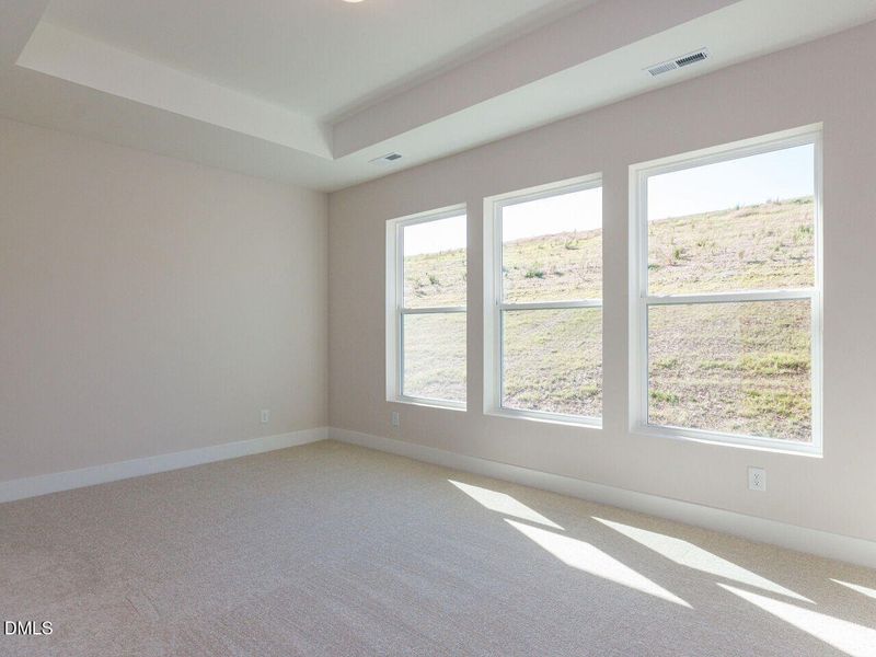 017-1280x960-primary-bedroom 017-1280x960-primary-bedroom