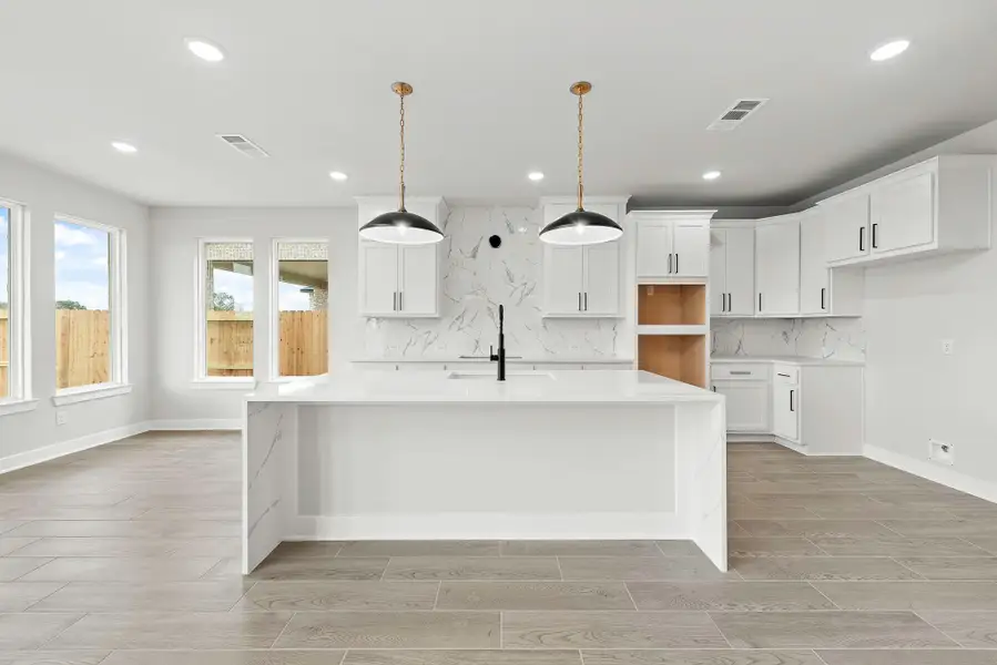 REPRESENTATIVE PHOTOS