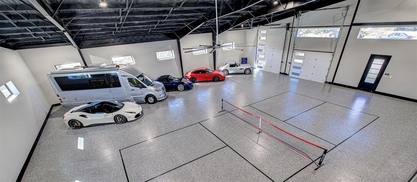 Community amenities in , Austin (Image 31). Community amenities in , Austin (Image 31).