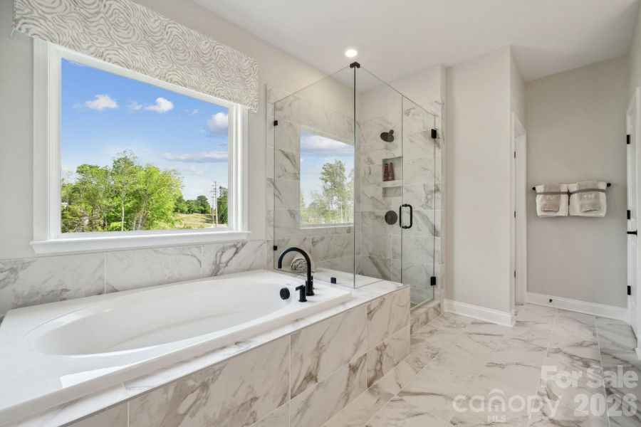 Representative Photo