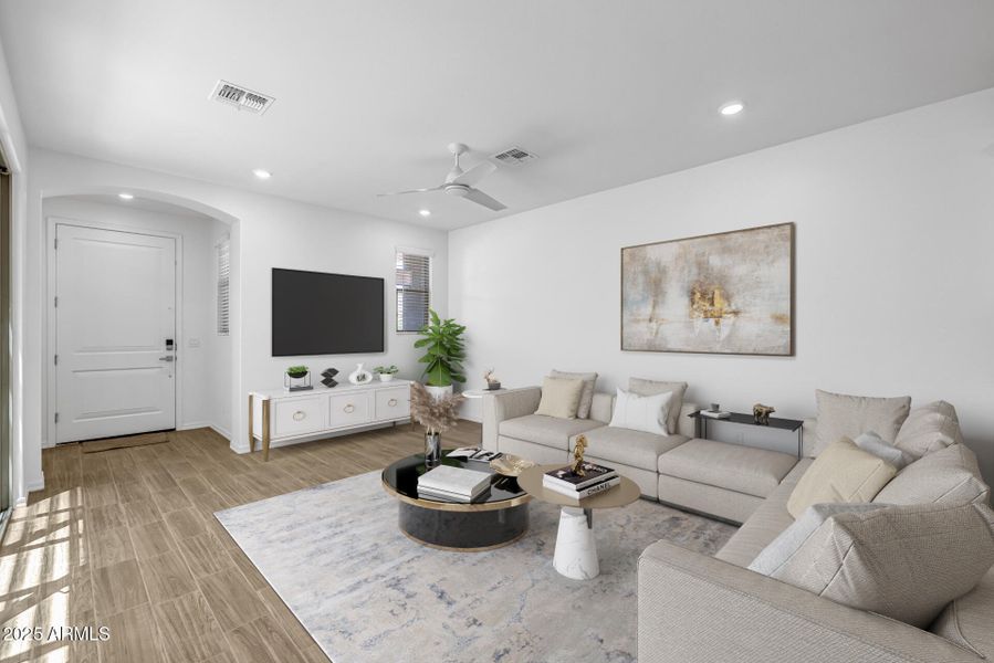 5)GREAT ROOM_final 5)GREAT ROOM_final