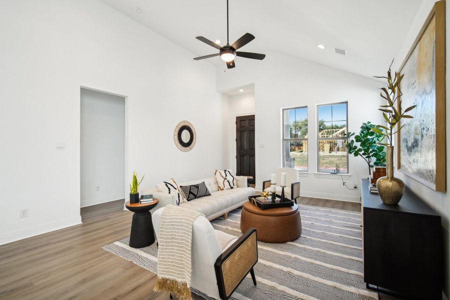 Representative Photo Representative Photo