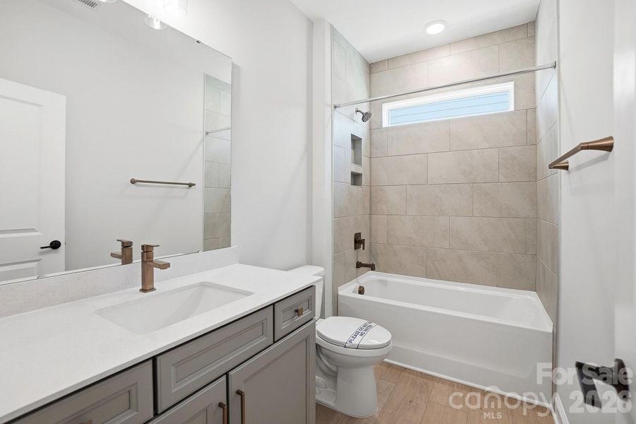 Bath 2 Bath 2