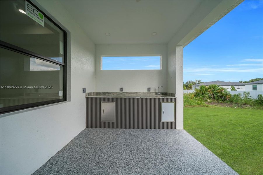 Image 24 of a home in . Image 24 of a home in .