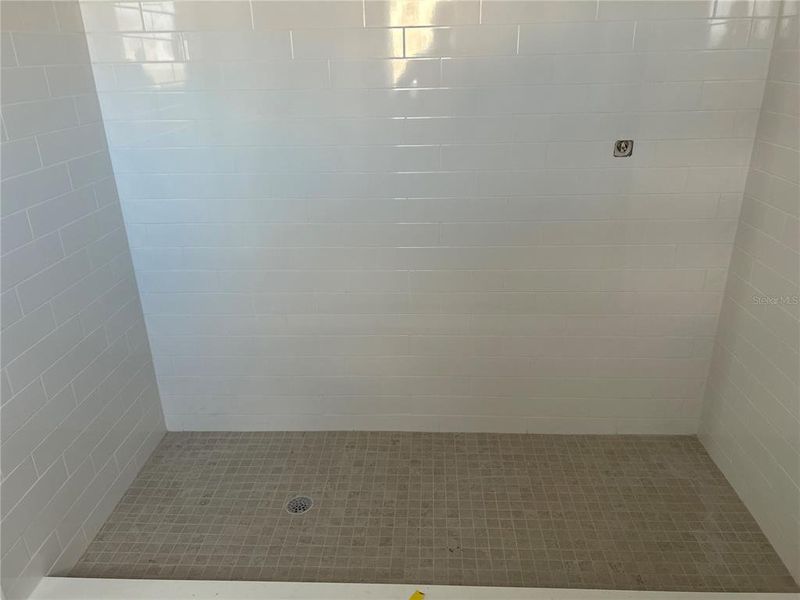 Image 33 of a home in Weslyn Park Single Family.