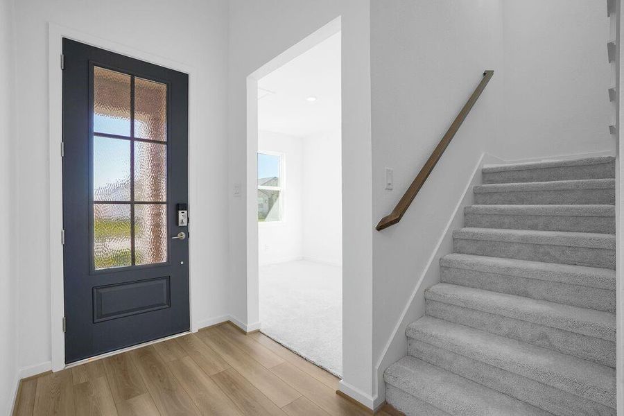 21538 Coronado Green Drive - Ready Now! 21538 Coronado Green Drive - Ready Now!