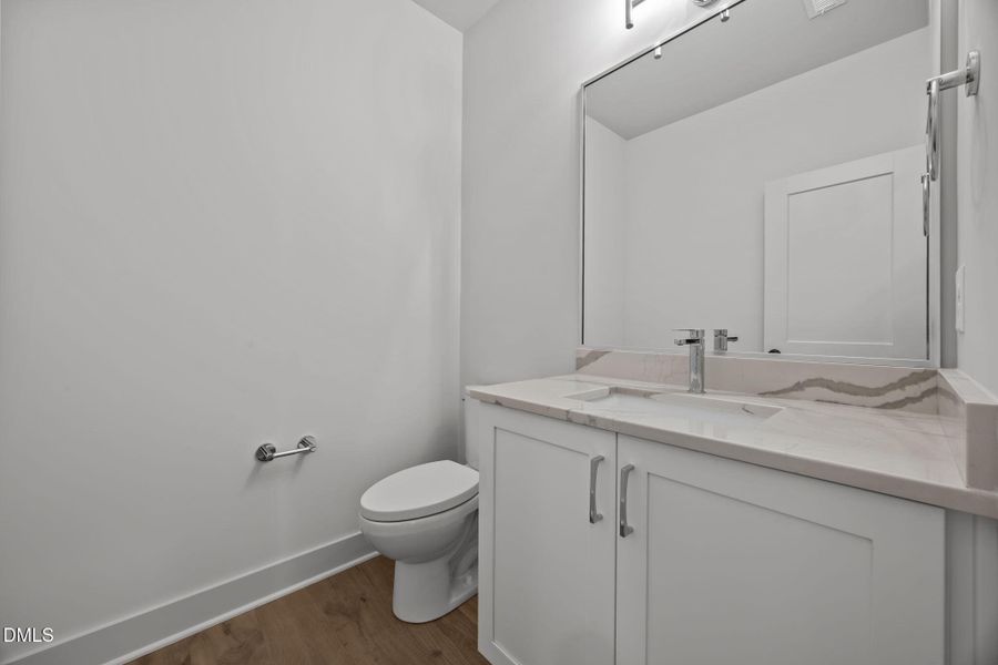 63-web-or-mls-IMG_5295