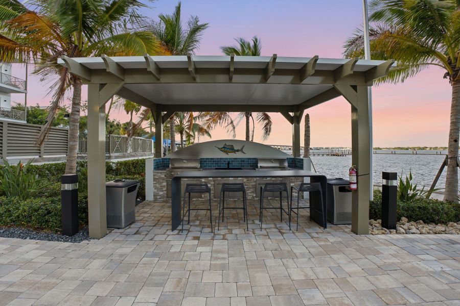 88-web-or-mls-tDSC072631 - Copy