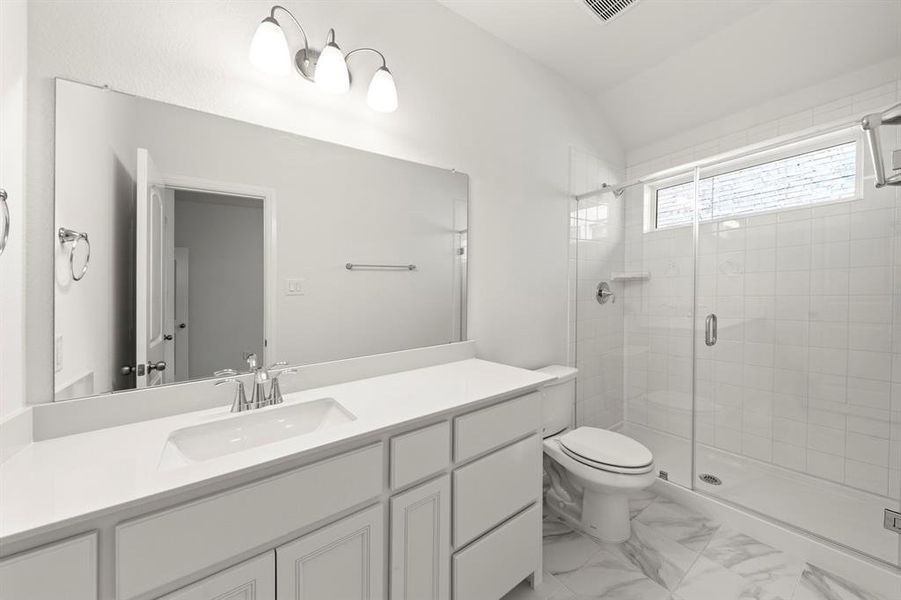 19_14478 Lovelace, Pilot Point