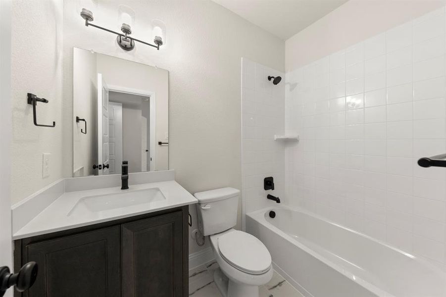 17_502 Shadow Ridge, Rockwall TX