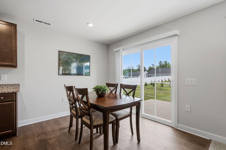 35-web-or-mls-DSC03265