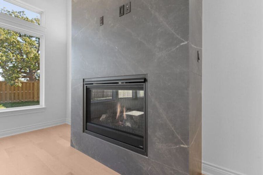 Sitterle Homes Austin Whitehall 105 Buckaroo