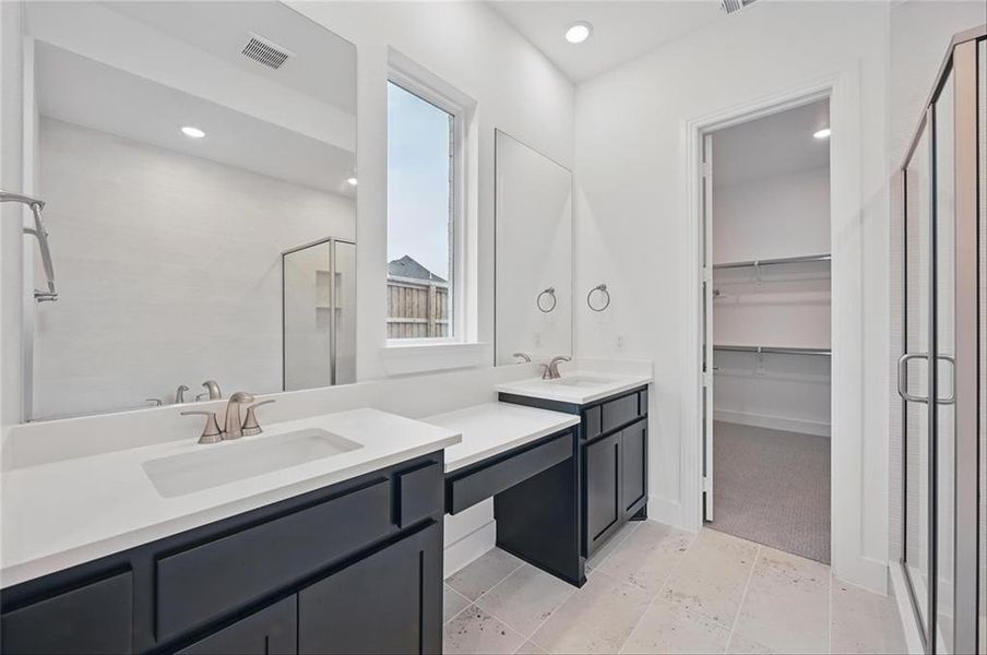 2021RollingOaksCAMBR013