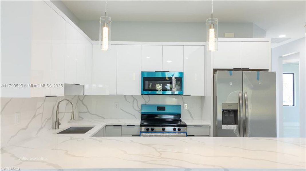 Image 9 of a home in .