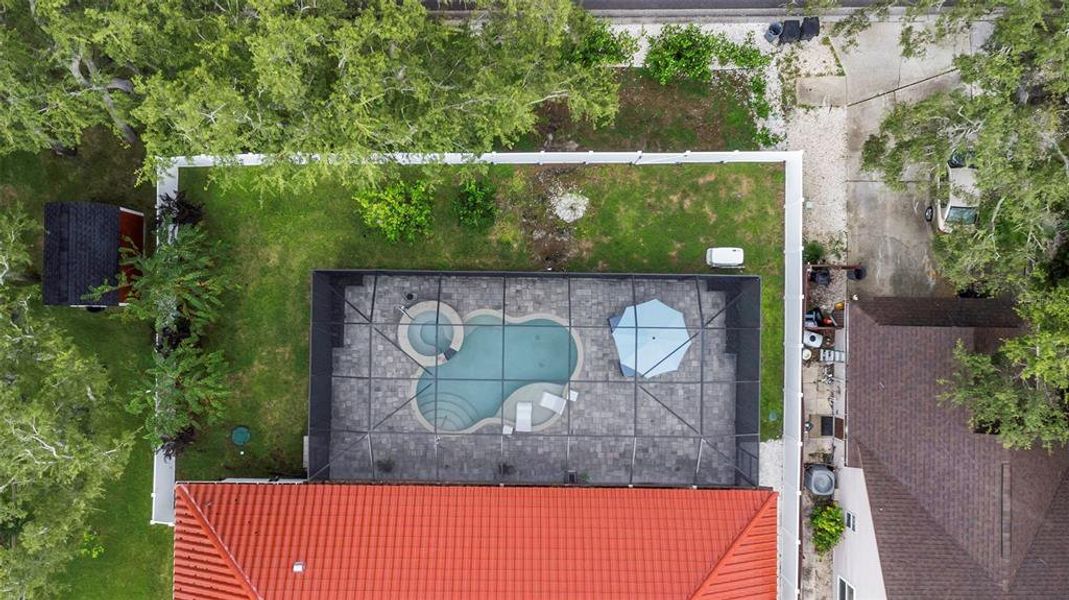 Image 65 of a home in .