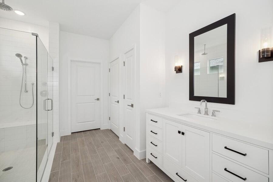 (Some or all of photography is of model or similar home and/or renderings and not necessarily indicative of available home).