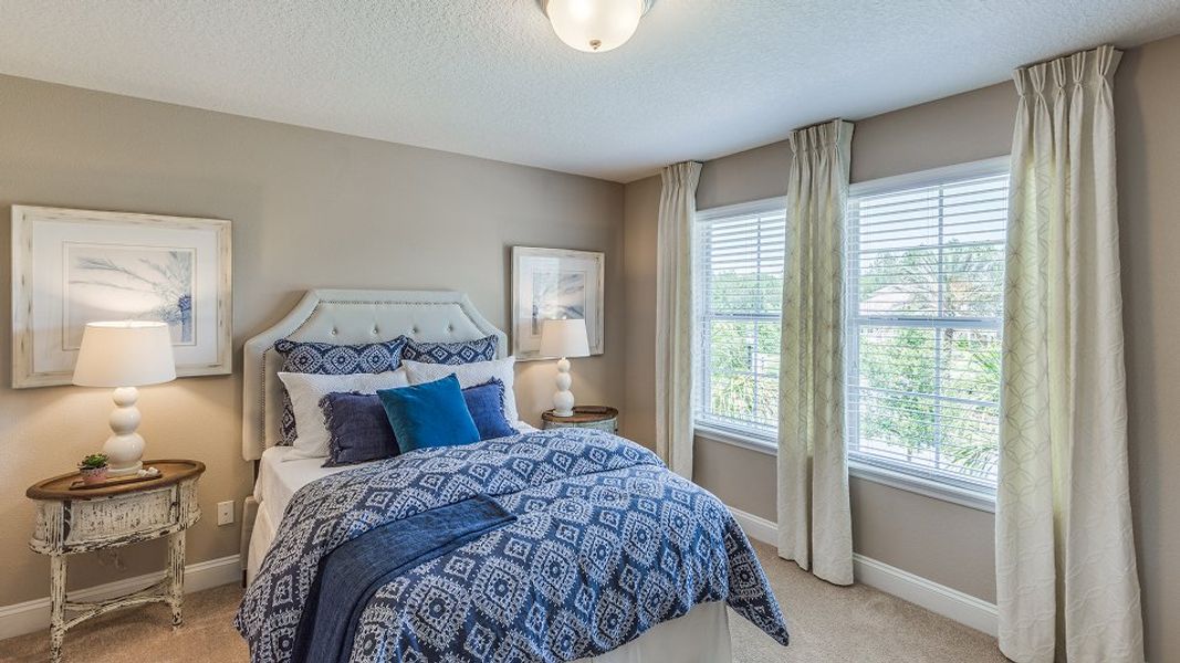 3398 Kingsley Bed4 F2 7 30 35 3398 Kingsley Bed4 F2 7 30 35