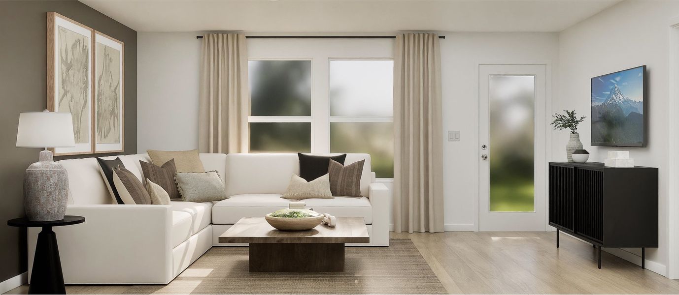 hero 3502 Dolly Great 2of2 F1