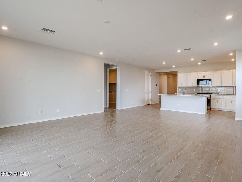 15_Rancho-Vista_Surprise_AZ-Affordable-N