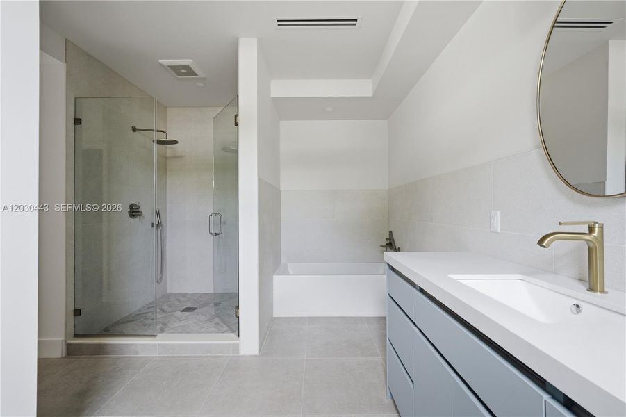 Image 30 of a home in .