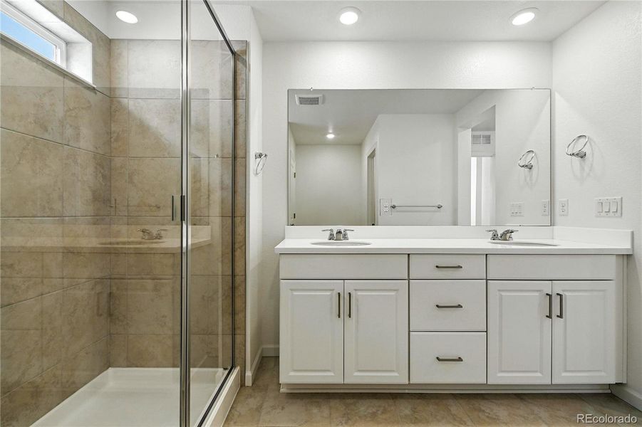 13350 Blue Amber Court